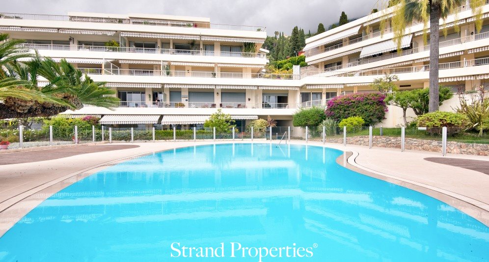 Appartement à vendre, 247m², Menton