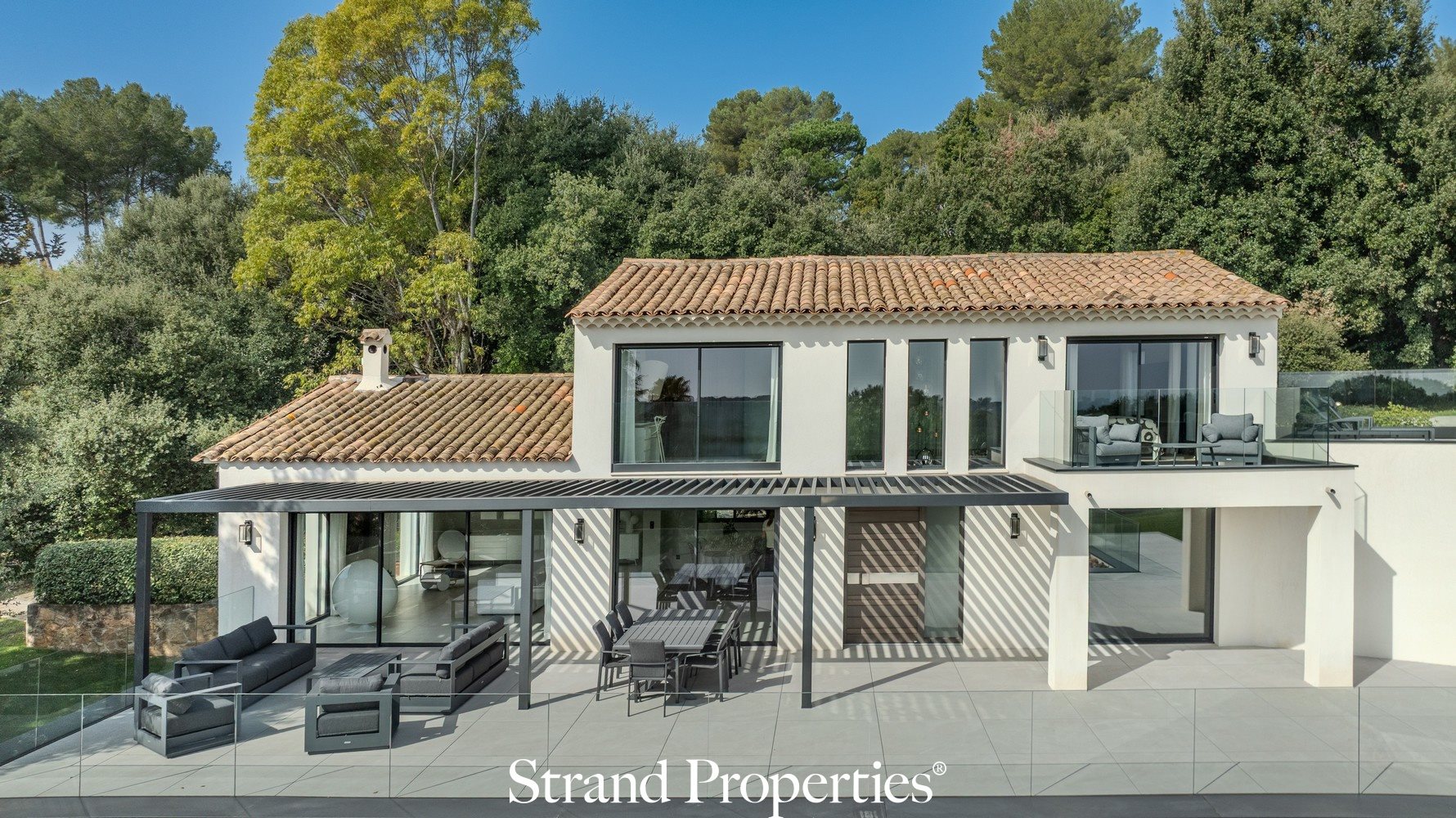 Maison à vendre, 364m², Biot