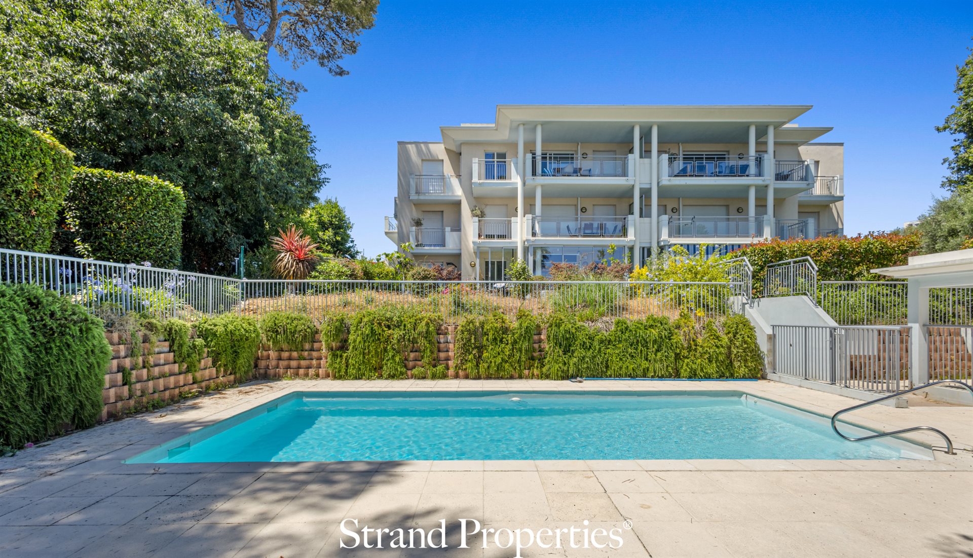 Maison à vendre, 78m², Antibes