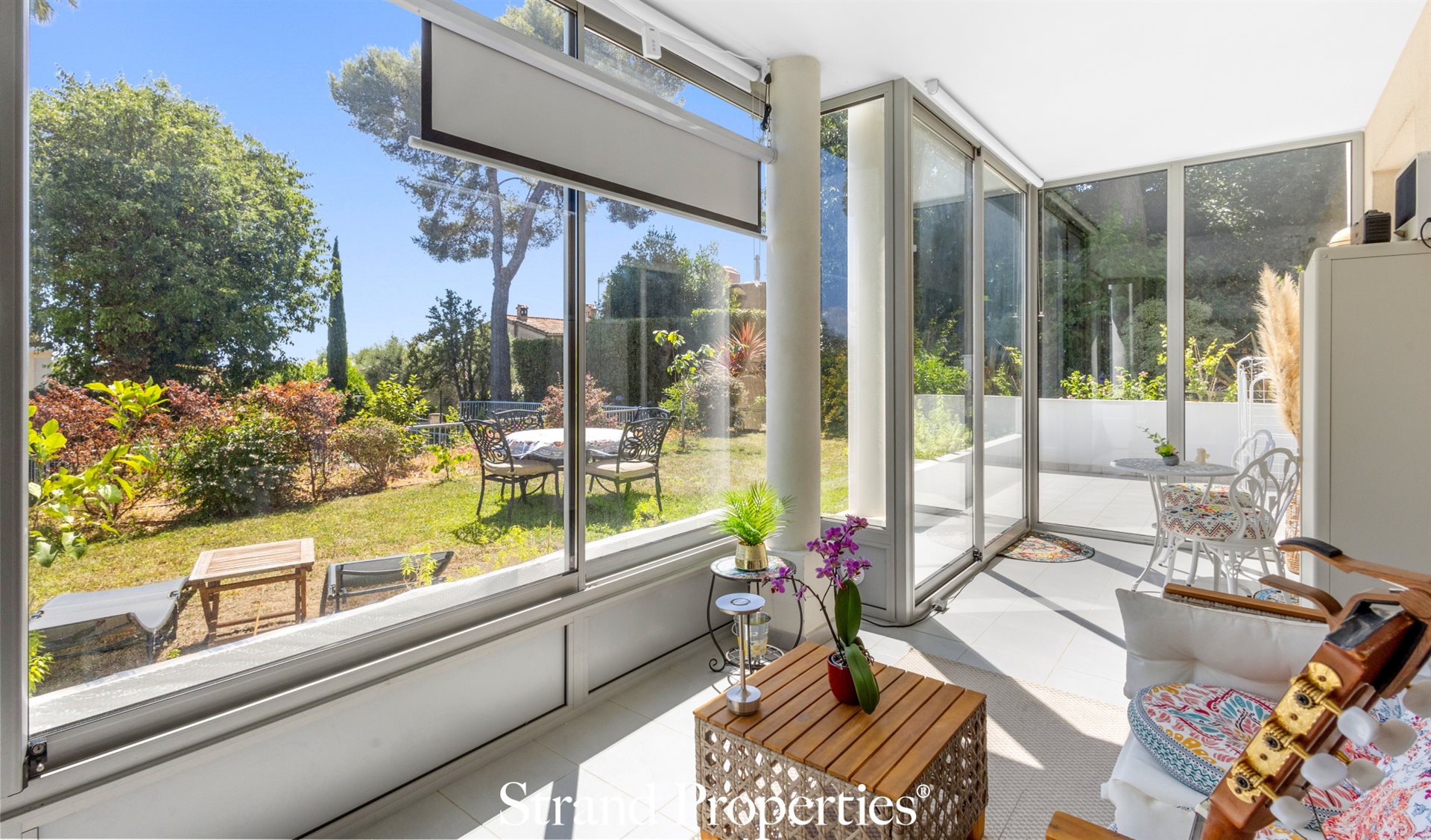 Maison à vendre, 78m², Antibes