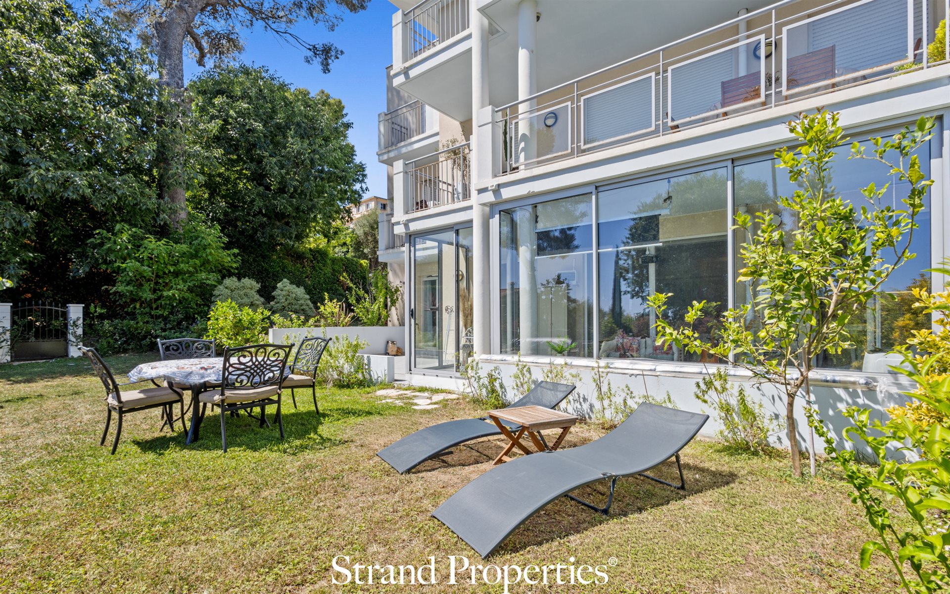 Maison à vendre, 78m², Antibes