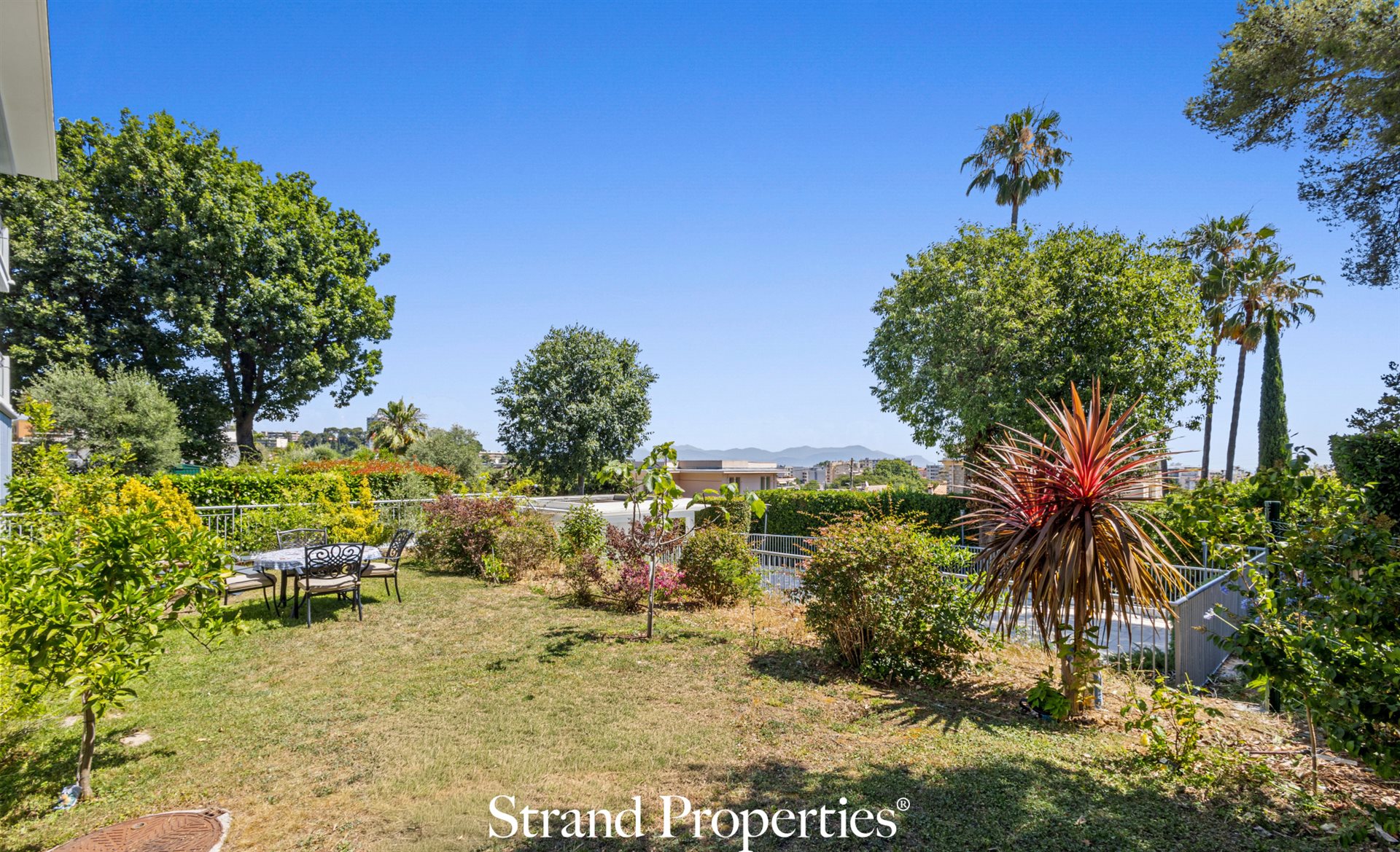 Maison à vendre, 78m², Antibes
