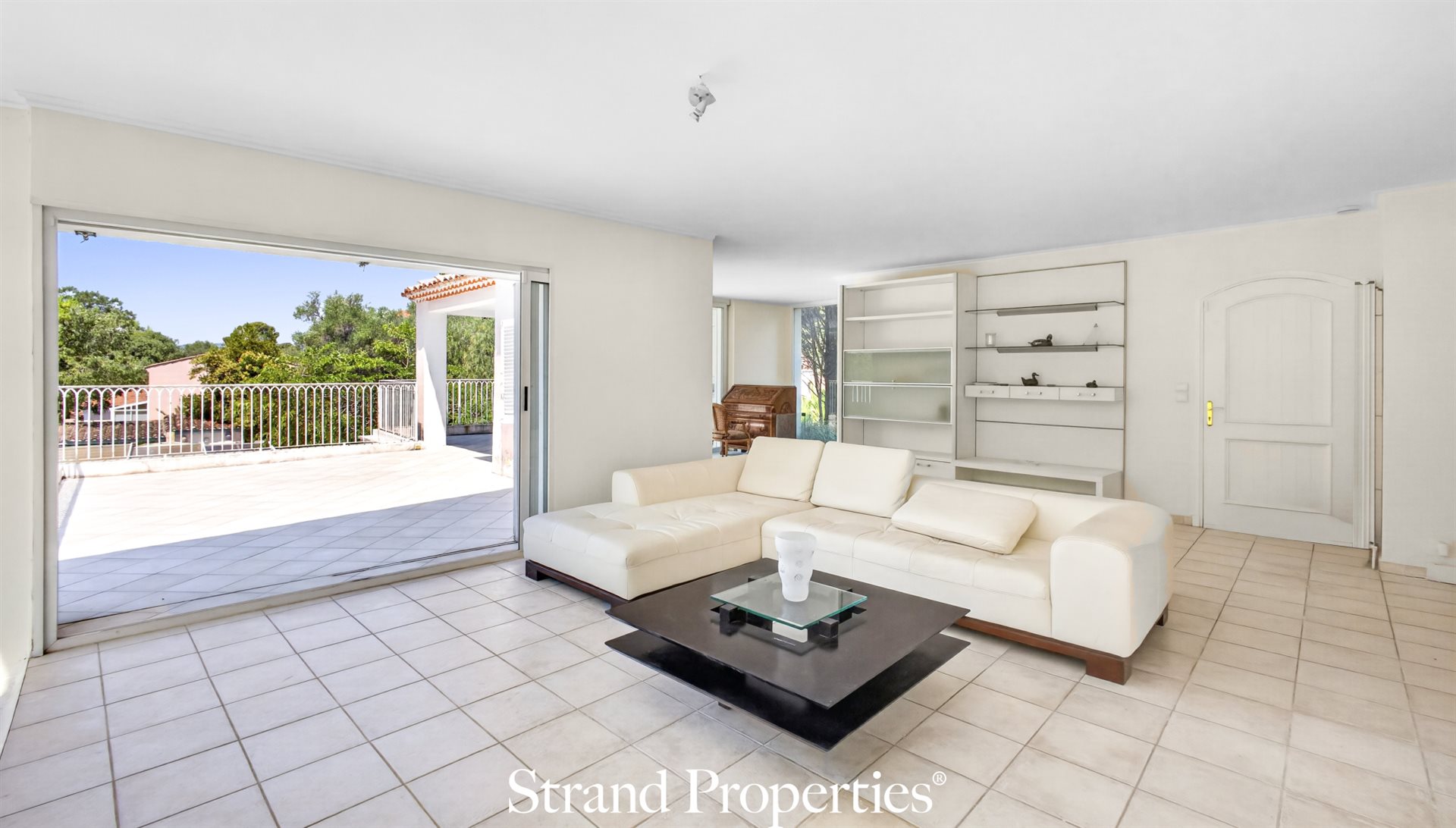 Maison à vendre, 264m², Antibes