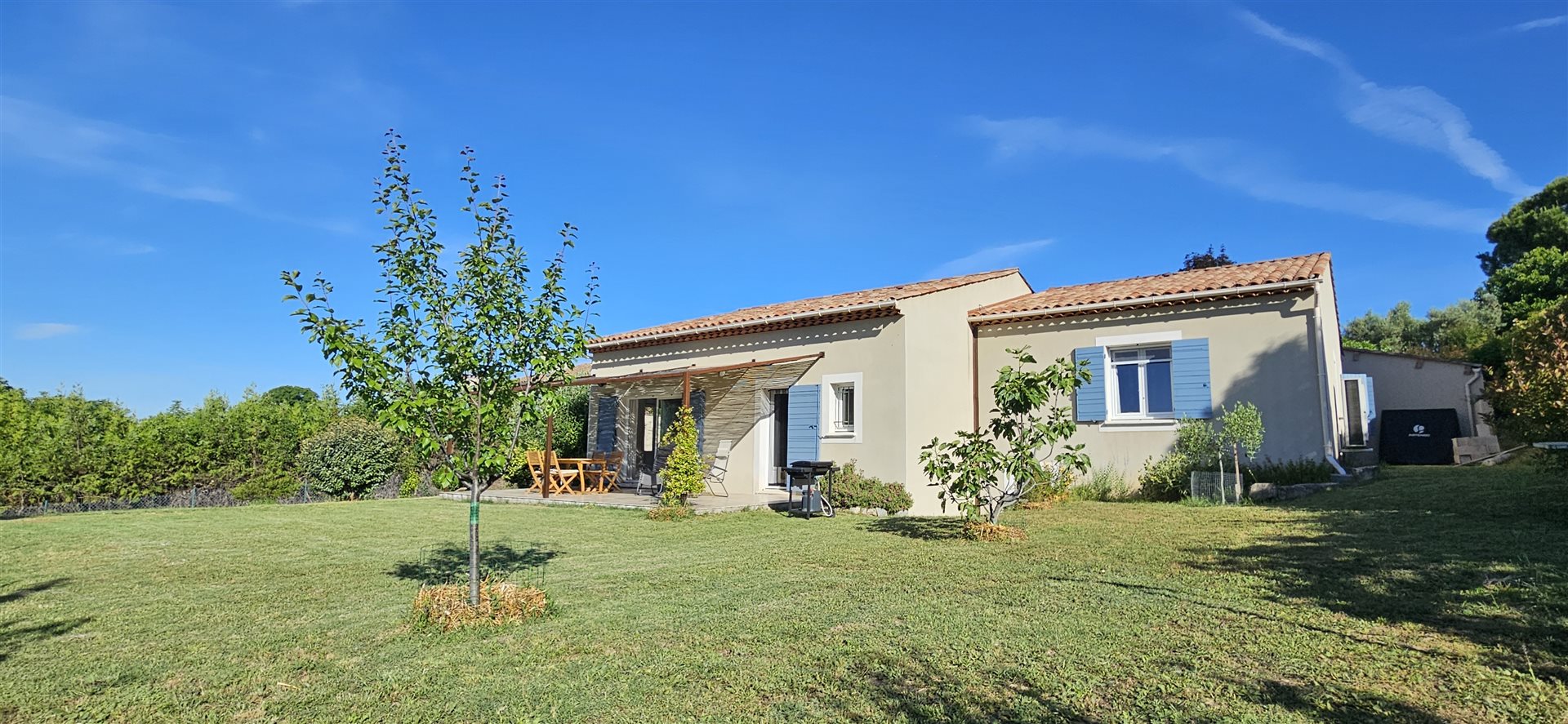 Maison 6 pièces 140 m² · à Forcalquier · 140 m² · 490 000 €