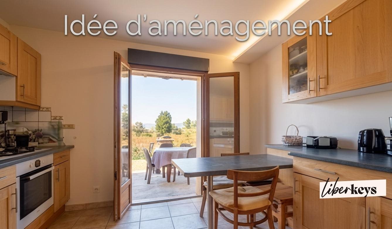 Maison à vendre, 83m², Annemasse