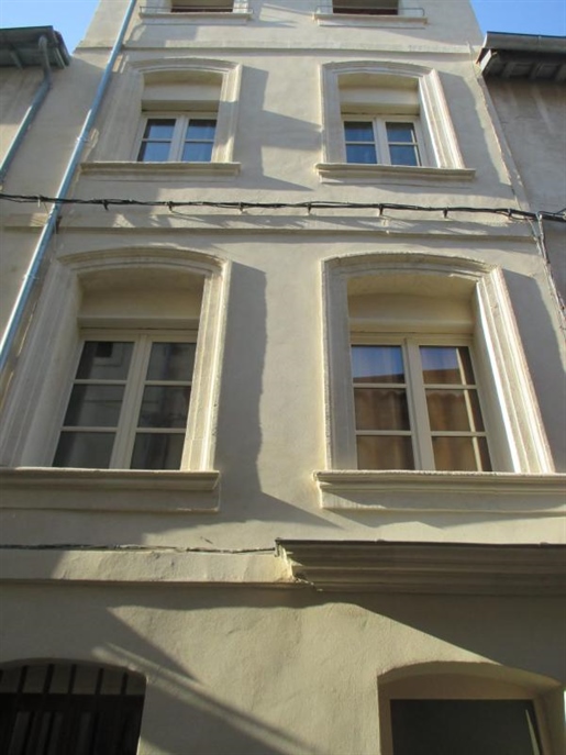 Appartement 2 pièces 31 m² · à Avignon · 31 m² · 142 000 €