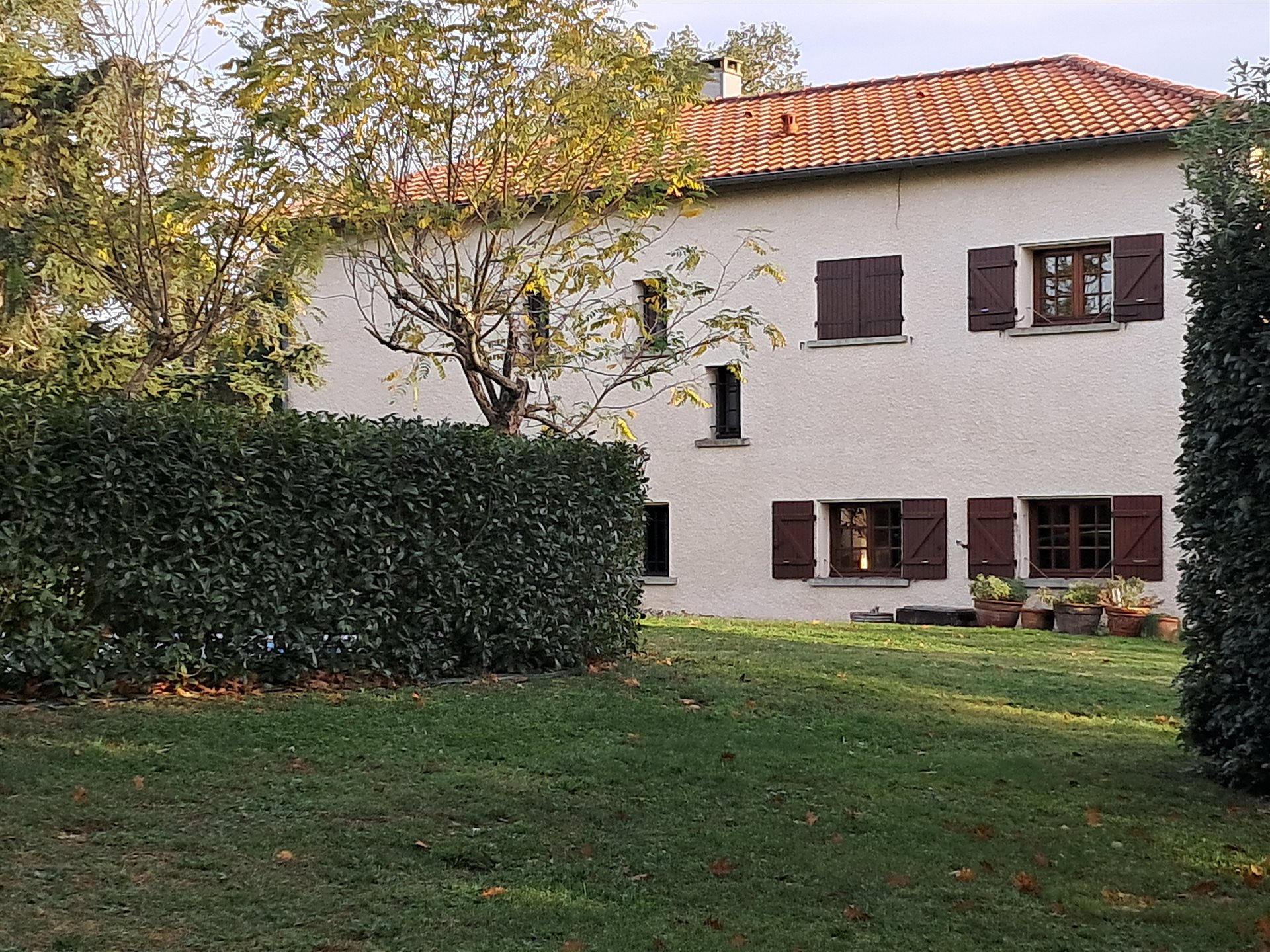 Maison 5 pièces 131 m² · à Graulhet · 131 m² · 275 000 €