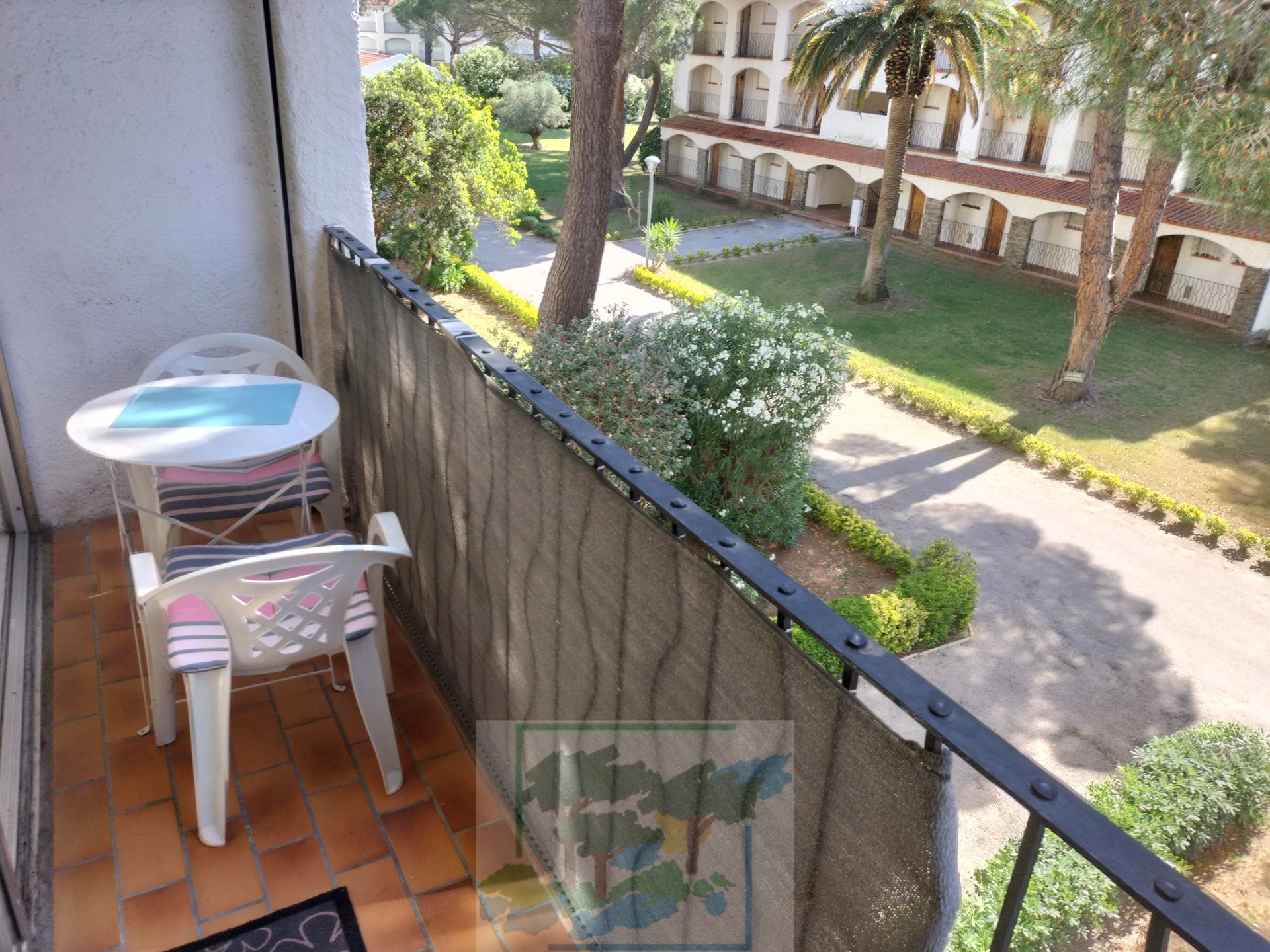 Appartement à vendre, 26m², Argelès-sur-Mer