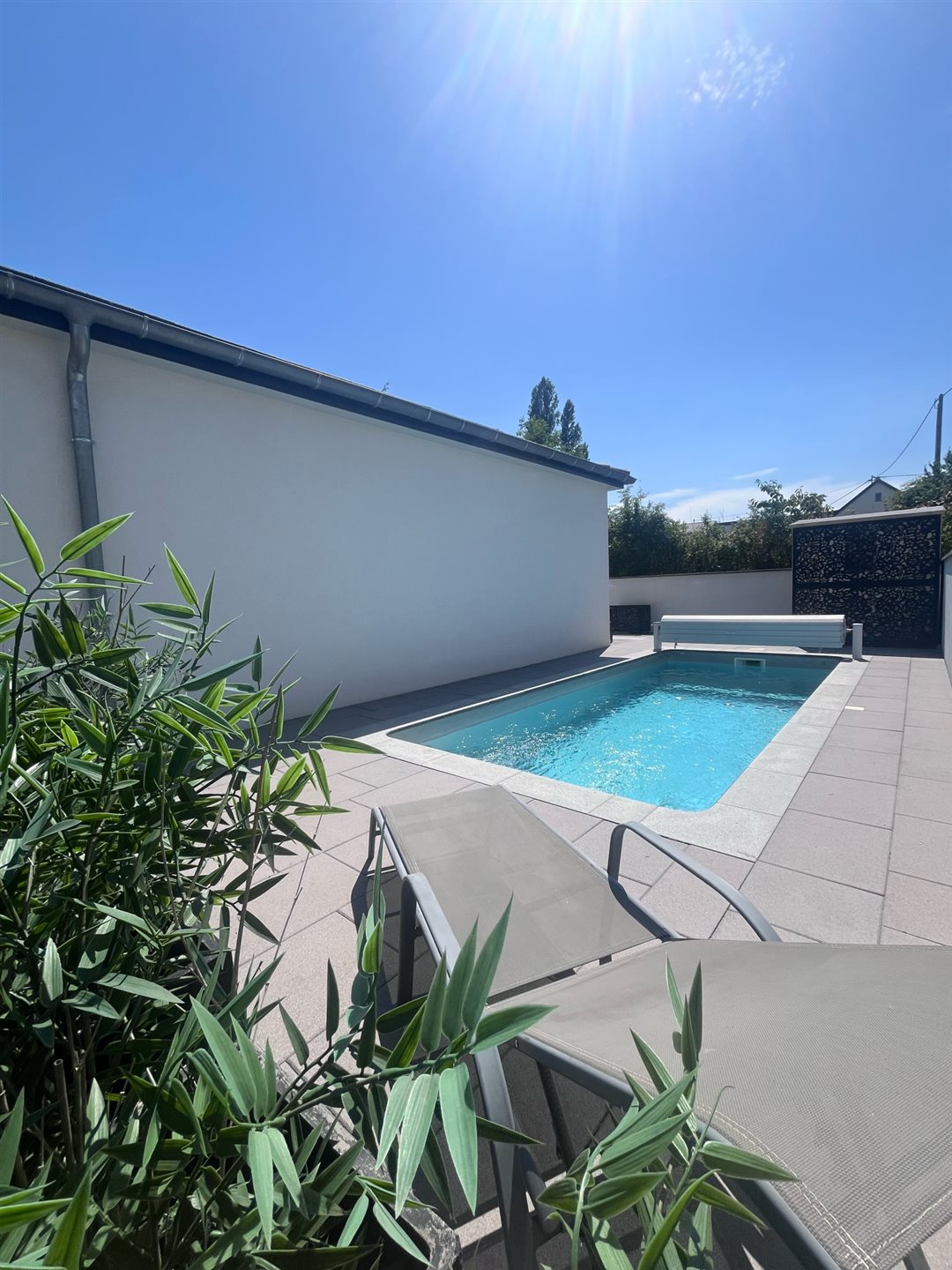 Maison à vendre, 174m², Raedersheim
