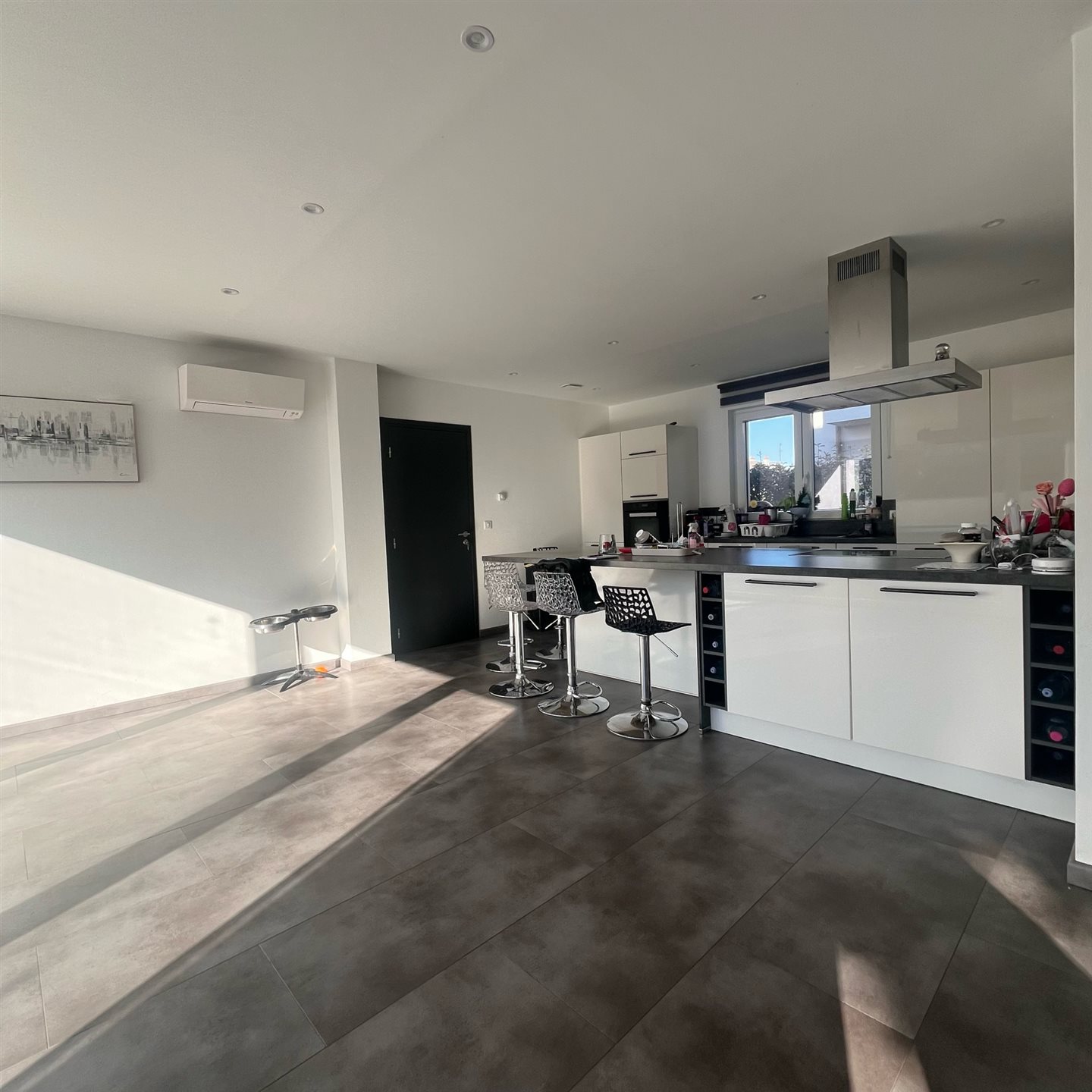 Maison à vendre, 174m², Raedersheim