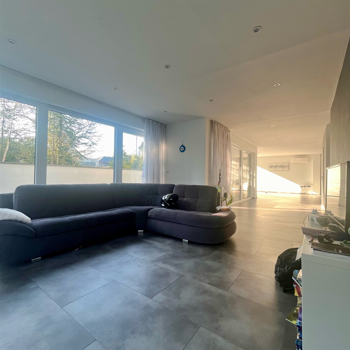 Maison à vendre, 174m², Raedersheim