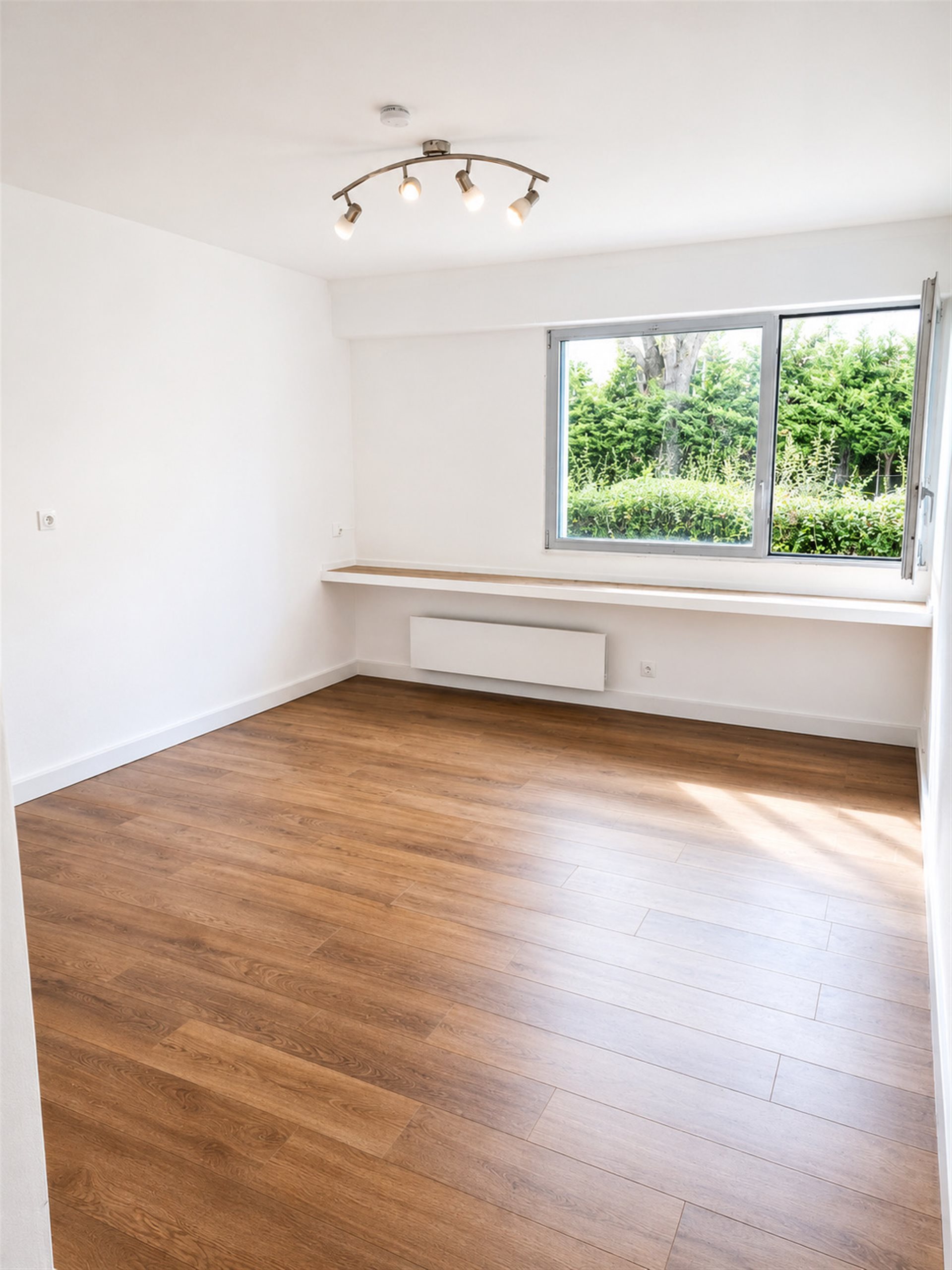 Appartement à vendre, 23m², Illzach