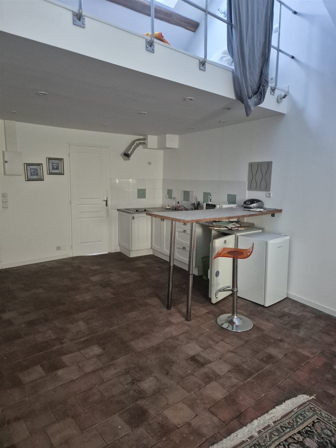 Maison à vendre, 272m², Valençay