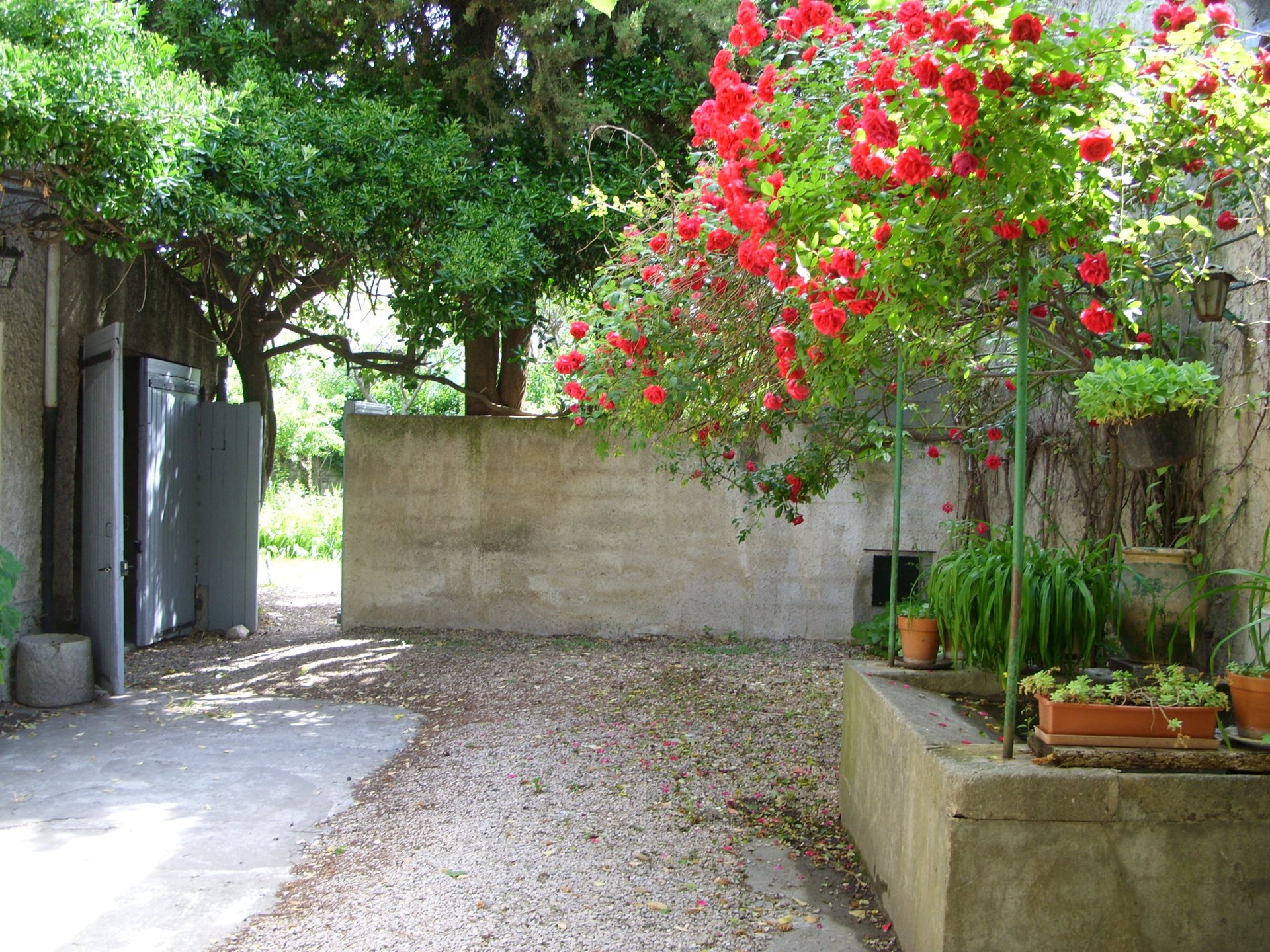 Maison à vendre, 92m², Malaucène