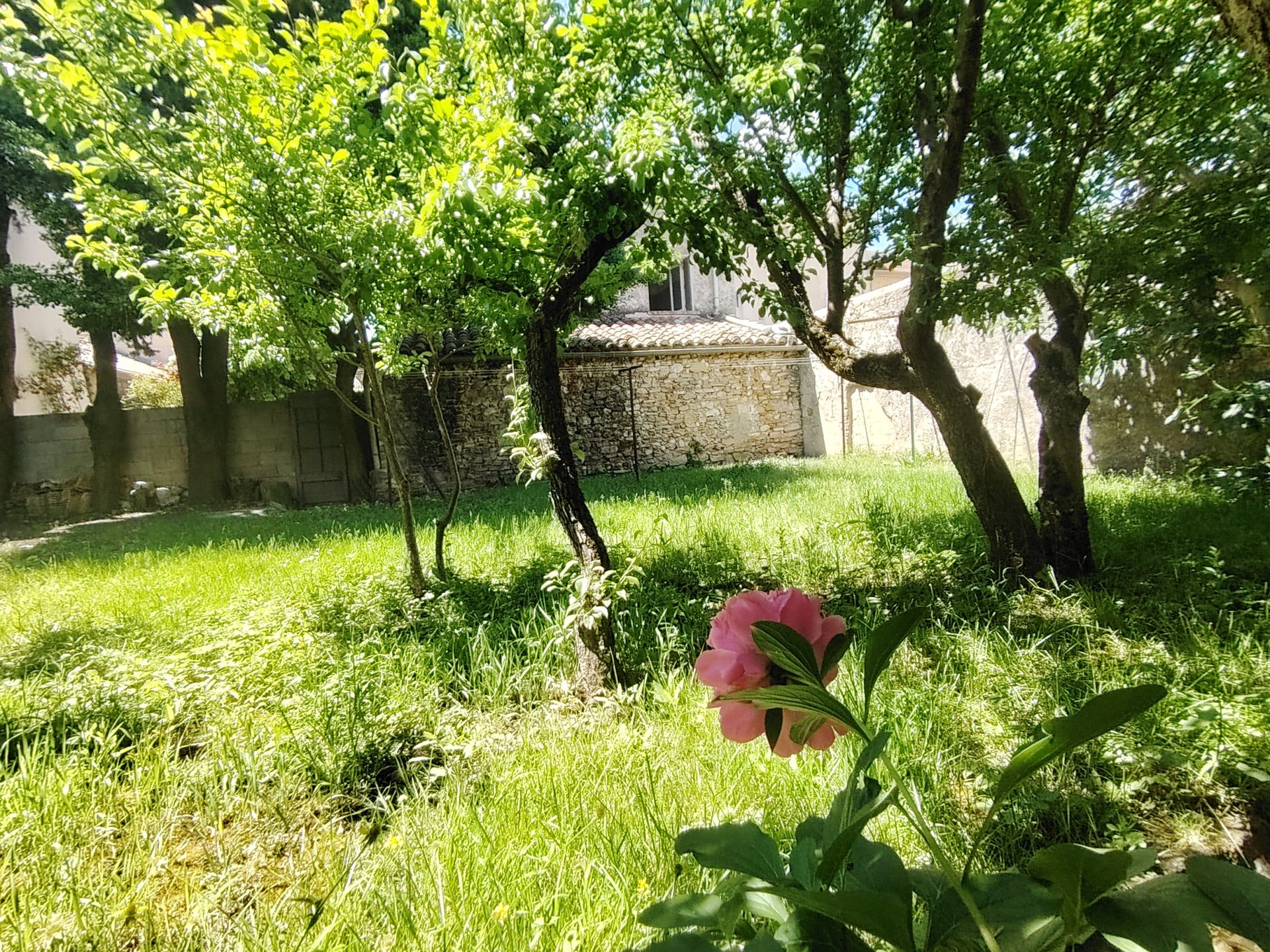 Maison à vendre, 92m², Malaucène