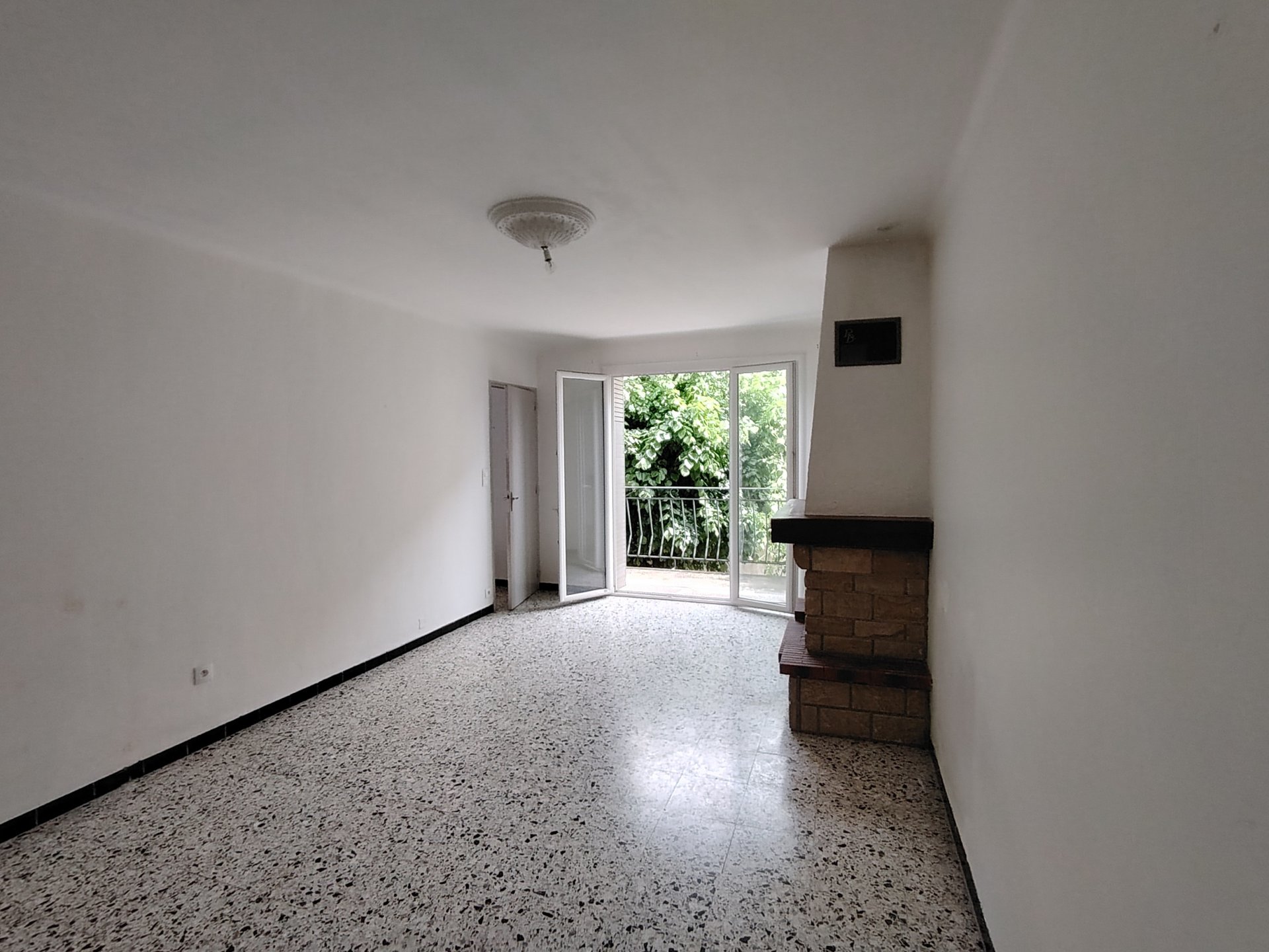 Maison à vendre, 92m², Malaucène