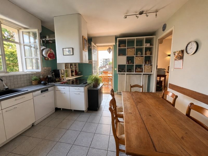 Appartement à vendre, 173m², Toulouse