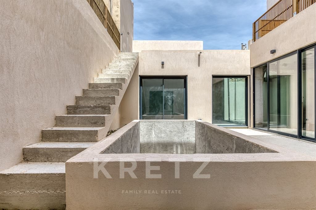 Appartement à vendre, 120m², Marseille 8ème
