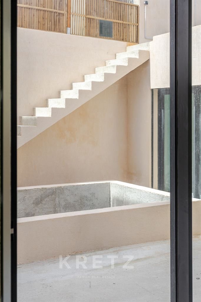 Appartement à vendre, 120m², Marseille 8ème