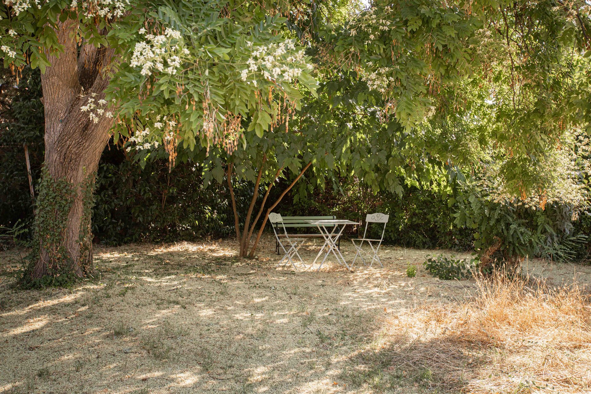 Maison à vendre, 120m², Mouriès
