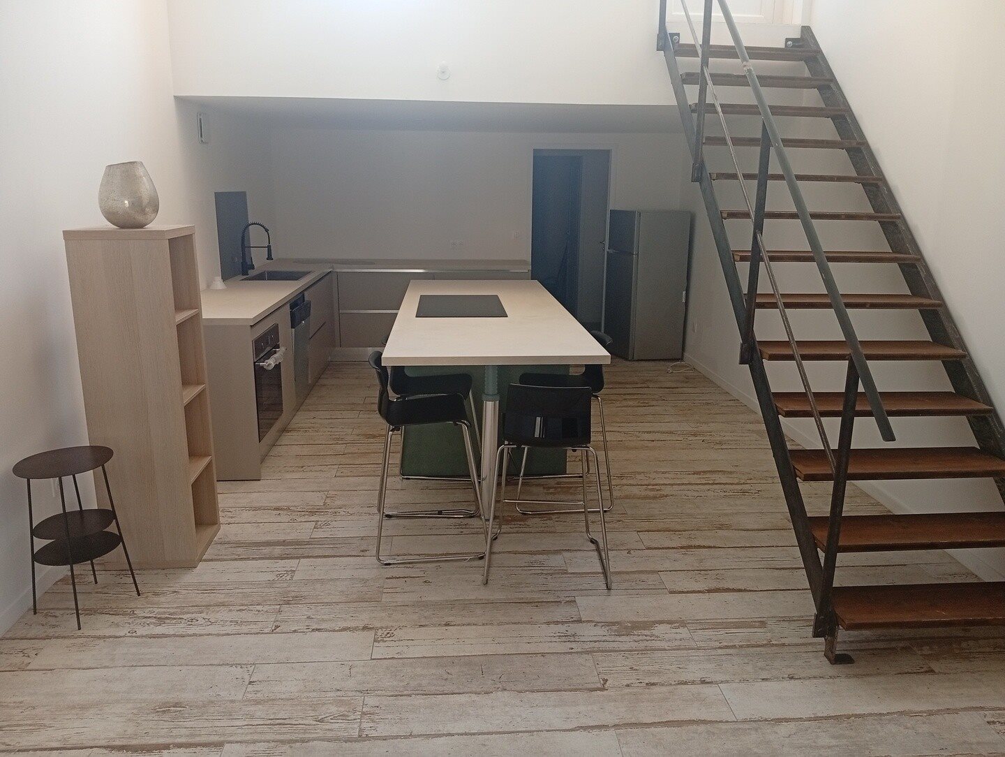 Appartement à vendre, 91m², Rognes