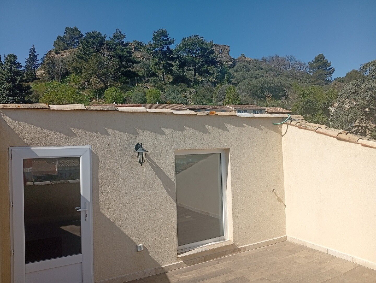 Appartement à vendre, 91m², Rognes