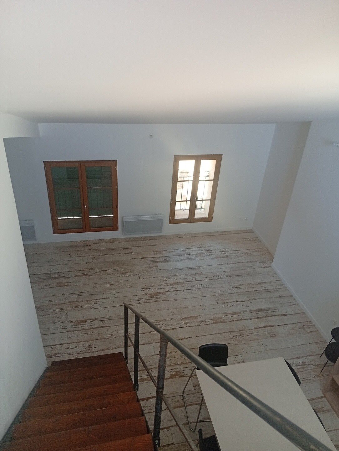 Appartement à vendre, 91m², Rognes