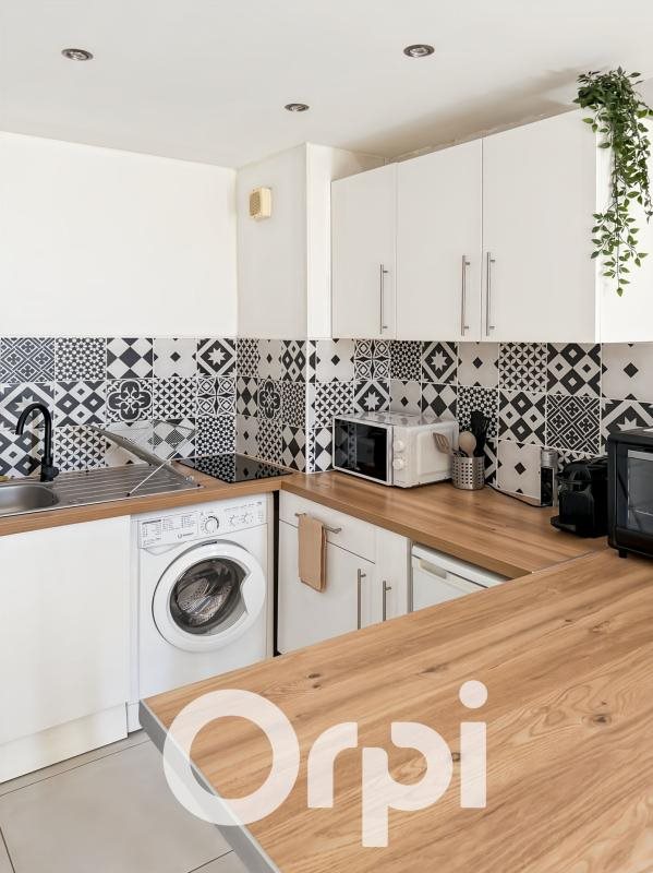 Appartement à louer, 23m², Palavas-les-Flots