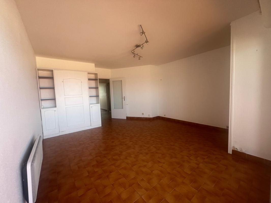 Appartement à louer, 35m², Palavas-les-Flots