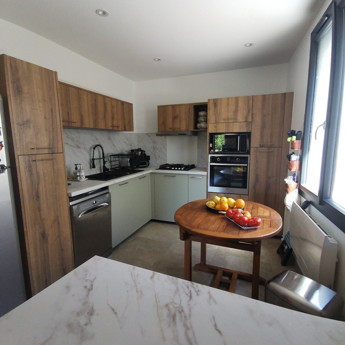 Maison à vendre, 132m², Saint-Paul-lès-Durance