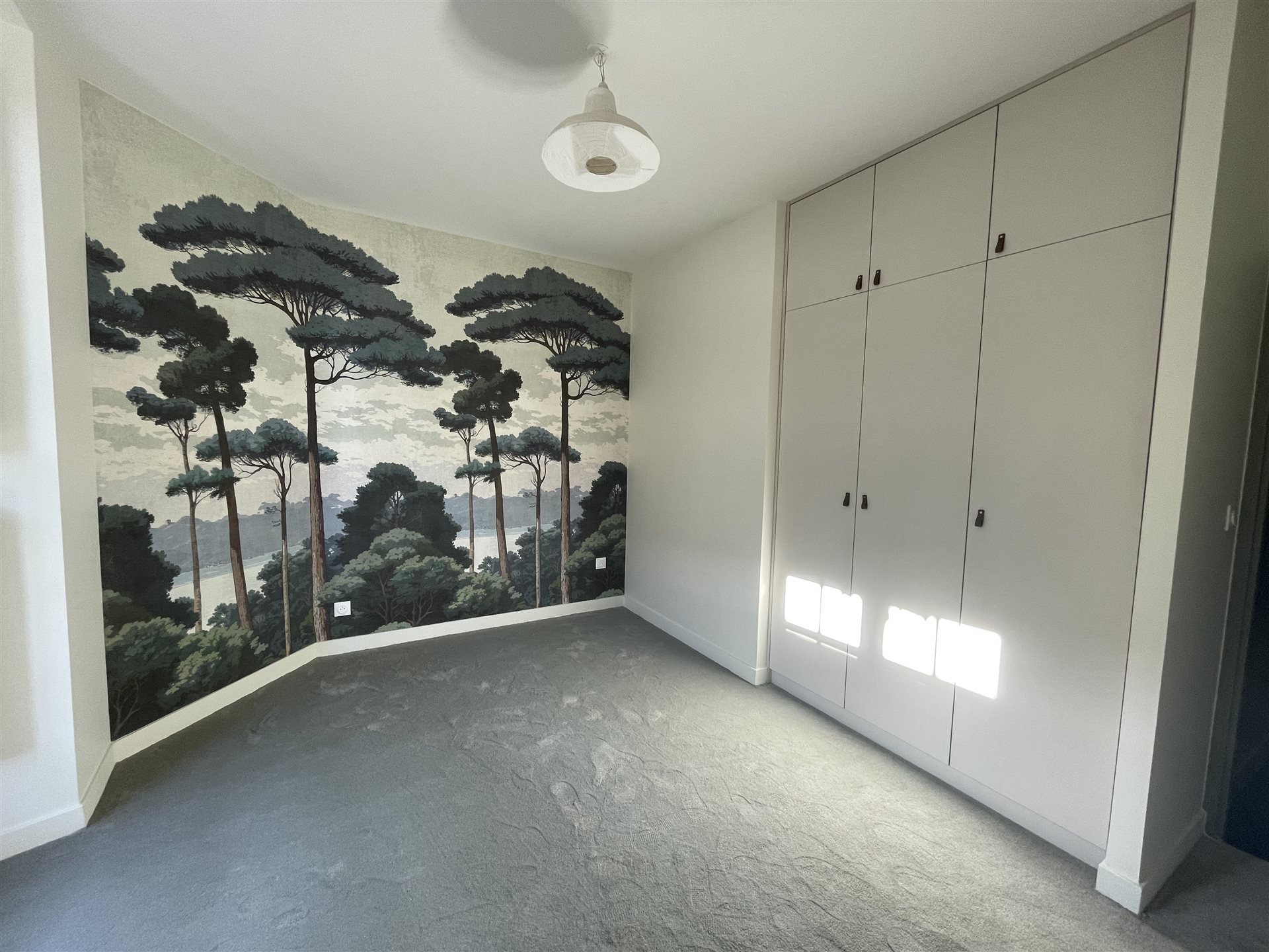 Appartement – Bordeaux, Bordeaux, Port de la Lune - Plus