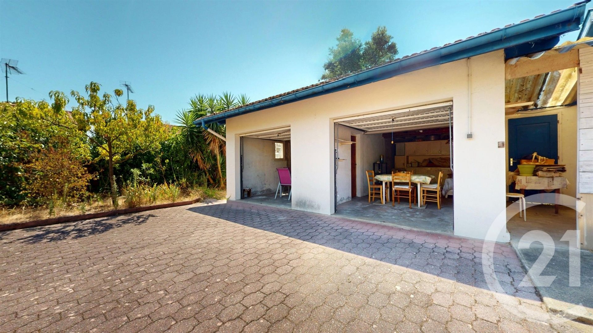 Maison à vendre, 73m², Capbreton