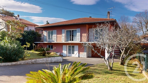 Maison 6 pièces 190 m² · à Capbreton · 190 m² · 810 000 €