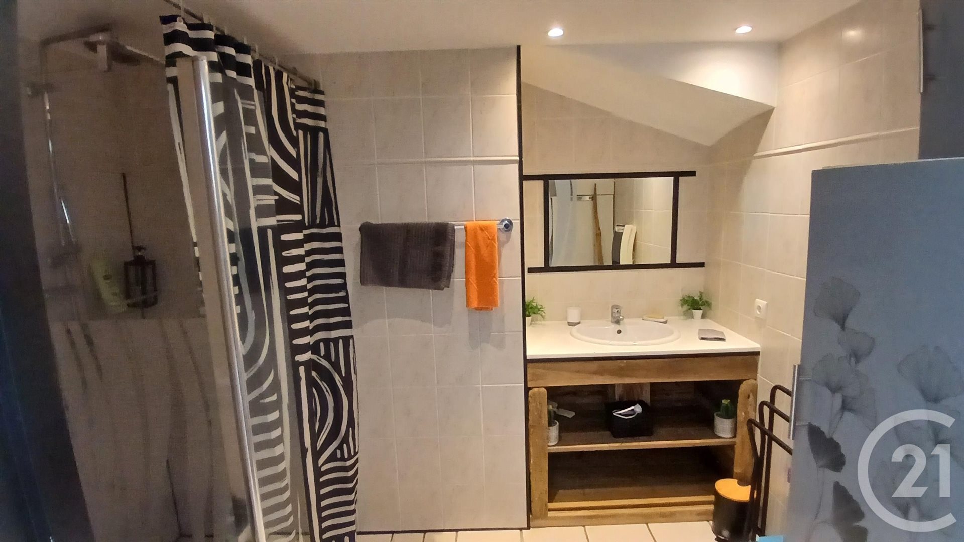 Appartement à vendre, 24m², Capbreton