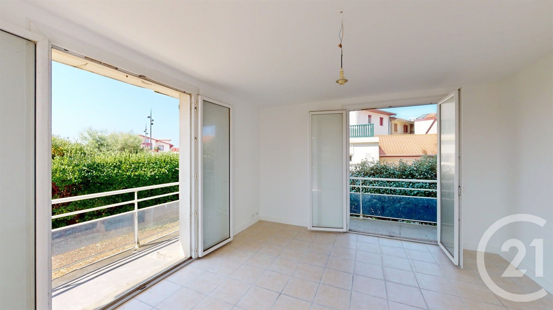 Appartement à vendre, 69m², Soorts-Hossegor