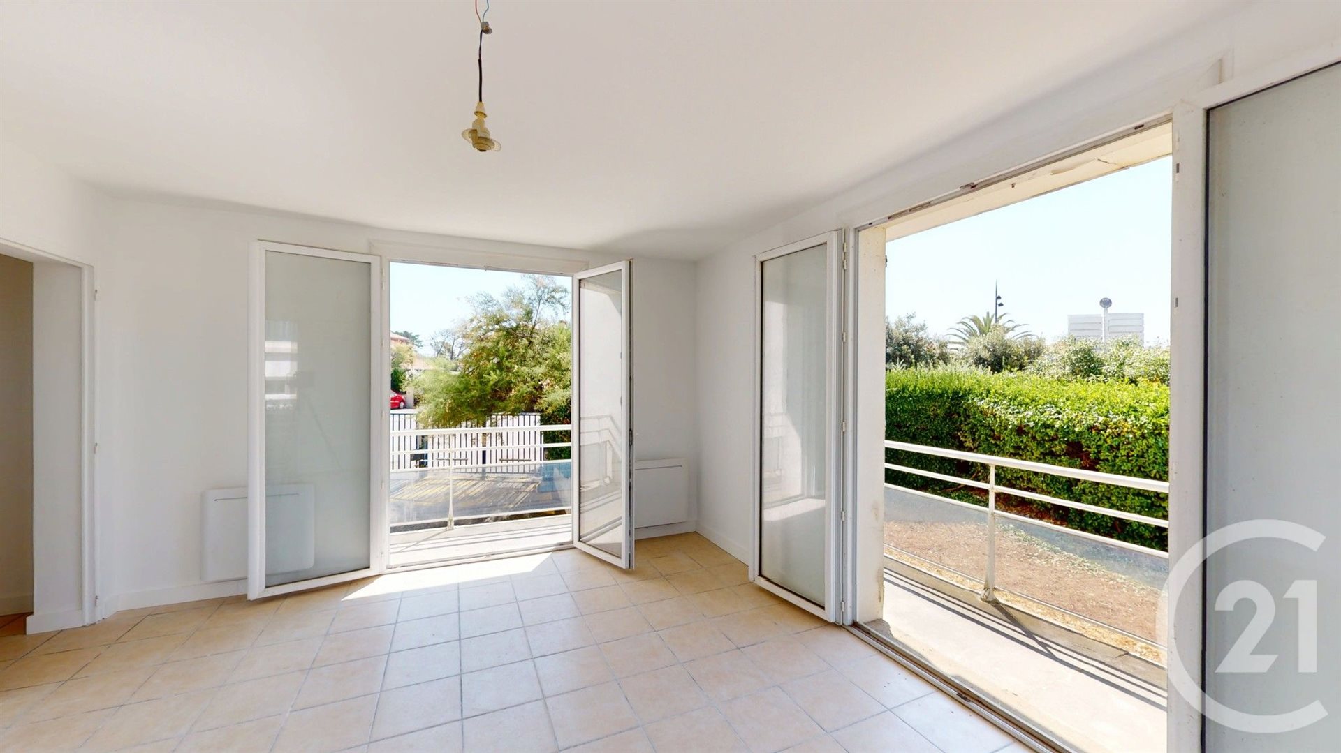 Appartement à vendre, 69m², Soorts-Hossegor