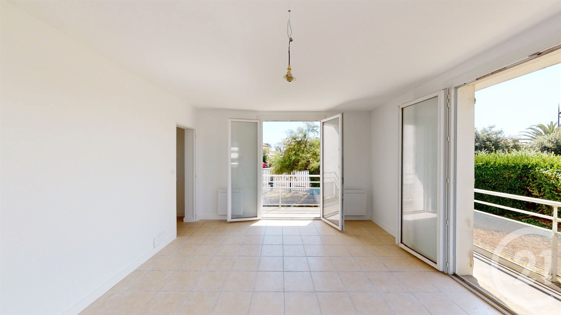 Appartement à vendre, 69m², Soorts-Hossegor