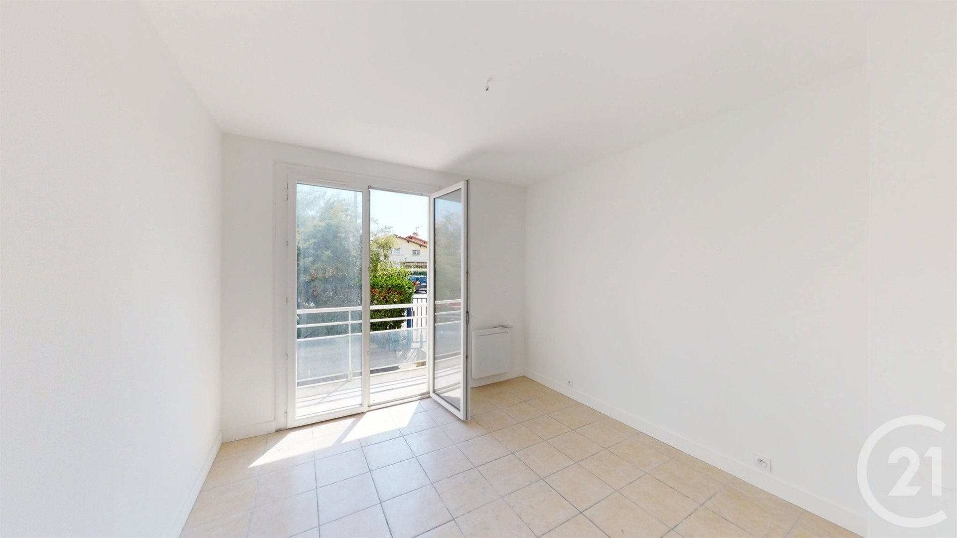 Appartement à vendre, 69m², Soorts-Hossegor