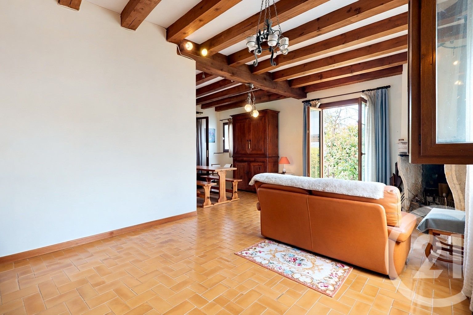 Maison à vendre, 148m², Saint-Vincent-de-Tyrosse