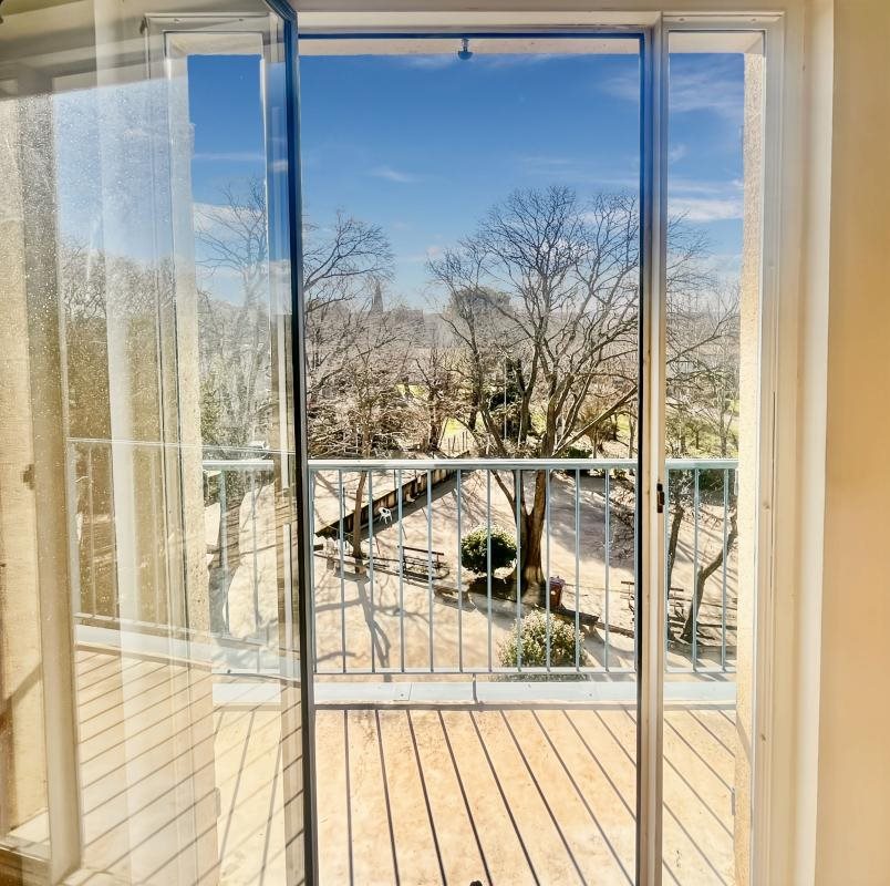 Appartement à vendre, 170m², Uzès