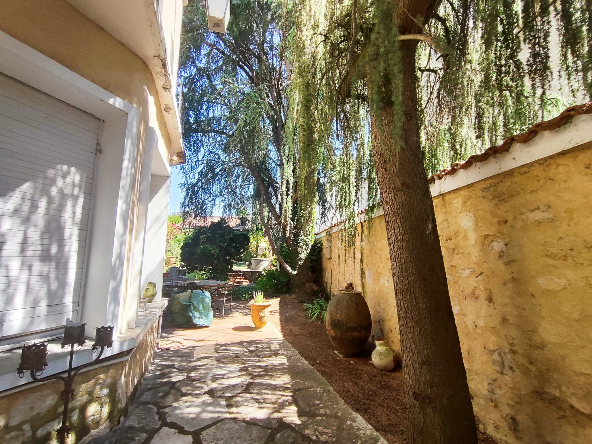 Maison à vendre, 360m², Condom