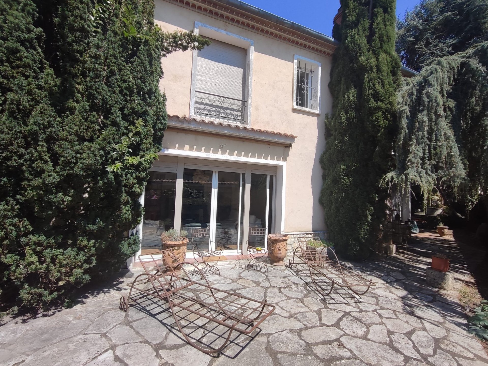 Maison à vendre, 360m², Condom