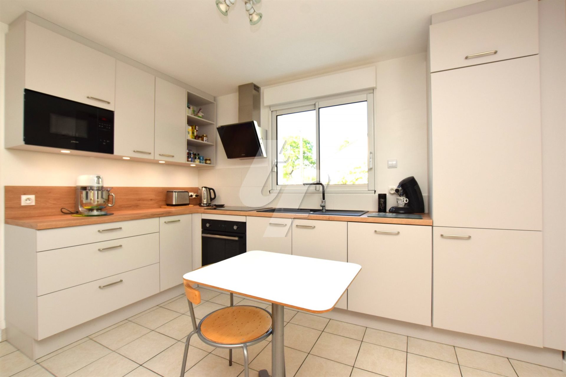 Maison à vendre, 137m², Héric