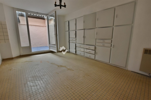 Appartement 3 pièces 106 m² · à Montfort-en-Chalosse · 106 m² · 151 000 €