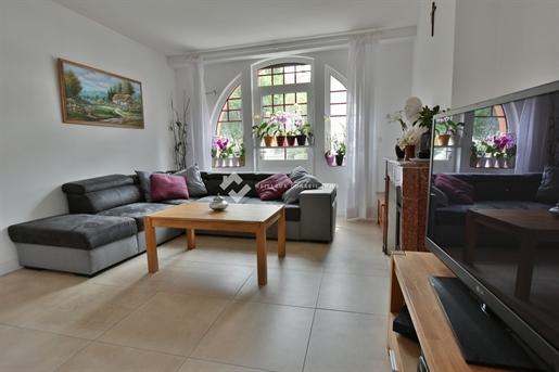 Maison 6 pièces 184 m² · à Dax · 184 m² · 399 000 €