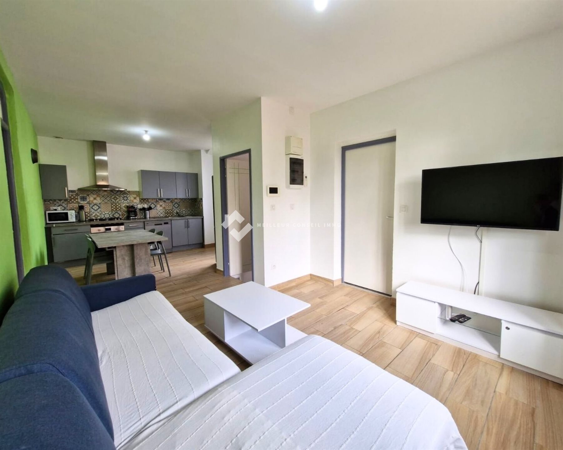 Maison à vendre, 168m², Perpignan