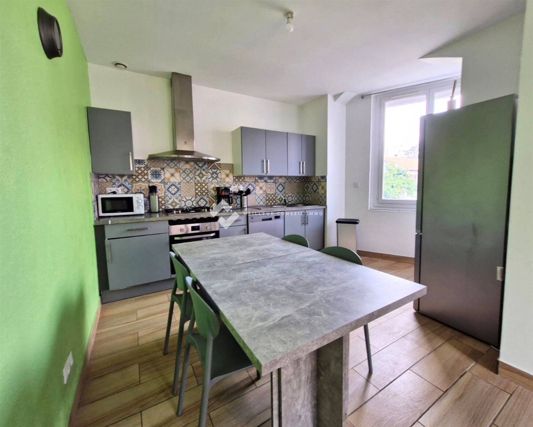 Maison à vendre, 168m², Perpignan