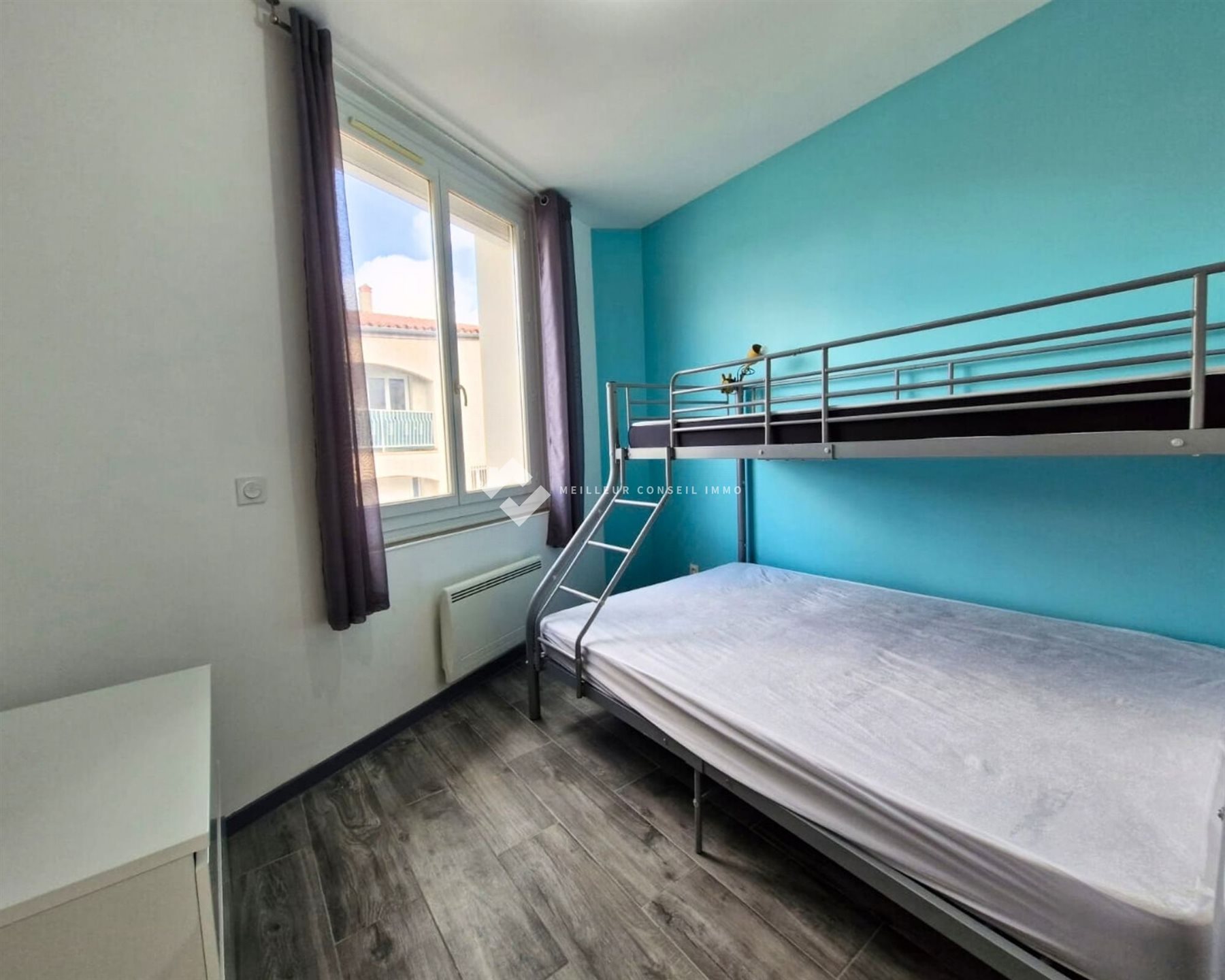 Maison à vendre, 168m², Perpignan