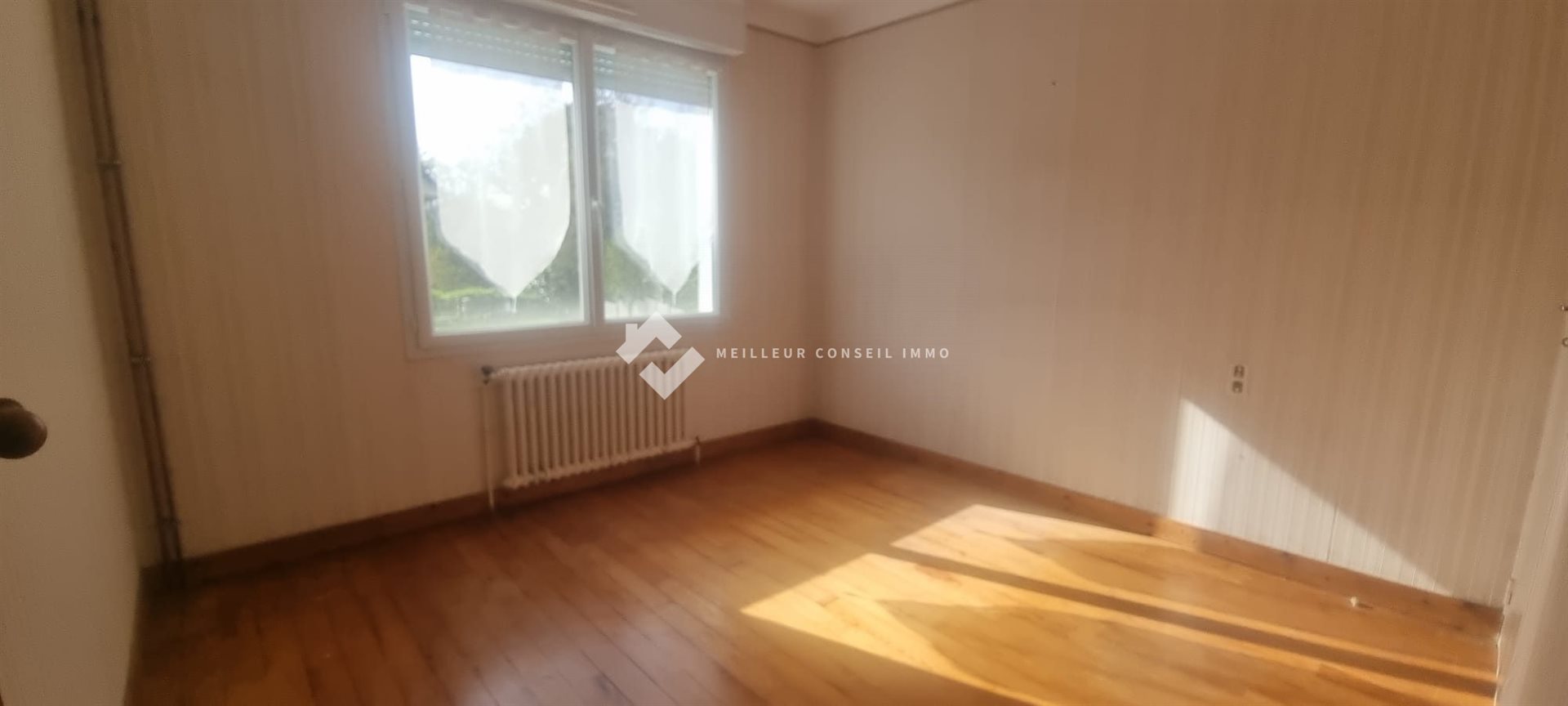 Maison à vendre, 97m², Le Vieux-Marché
