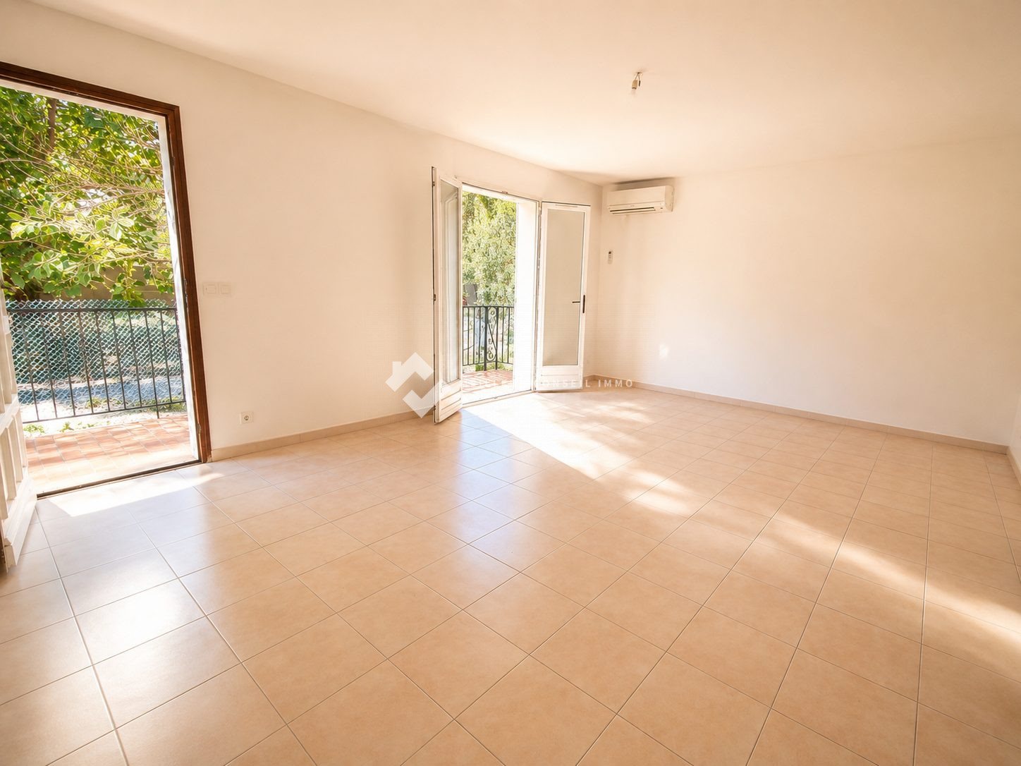 Maison à vendre, 74m², San-Nicolao